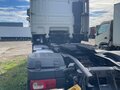 2012 DAF XF 105, белый, 3200000 рублей - вид 5