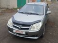 2008 Geely MK I, серый, 250000 рублей