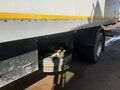 2008 Ford Cargo, красный, 2500000 рублей - вид 6