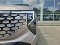2026 Changan UNI-S I Рестайлинг, коричневый, 3249900 рублей - вид 4