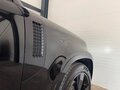 2026 Land Rover Defender 110 II, чёрный - вид 8