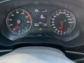 2013 SEAT Leon III, голубой, 900000 рублей - вид 5