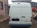 2008 Ford Transit Connect, белый, 850000 рублей - вид 6