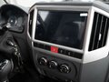 2024 Dongfeng Q35L, белый, 2950000 рублей - вид 8