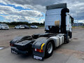 2017 Mercedes-Benz Actros, белый - вид 6