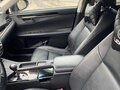 2014 Lexus ES 250 VI, чёрный, 2200000 рублей - вид 7