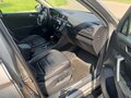 2019 Volkswagen Tiguan II, серебристый - вид 6