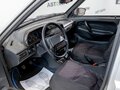 2007 Lada (ВАЗ) 2115, серебристый - вид 8