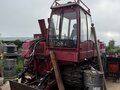 2024 Алтайлесмаш ТЛ-4, 8000000 рублей - вид 2