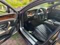 2014 Bentley Flying Spur II, красный, 6150000 рублей - вид 8