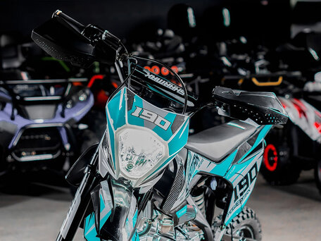 2026 Sharmax Powermax, чёрный, 119900 рублей, вид 2
