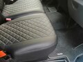 2014 Ford Transit, белый, 1750000 рублей - вид 6