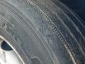 2004 Mercedes-Benz Actros, белый, 2550000 рублей - вид 4