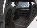 2010 Audi Q5 I (8R), белый - вид 8