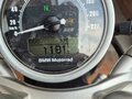 2017 BMW R Nine T Scrambler, серебристый, 1699000 рублей - вид 7