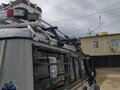 2005 УАЗ Хантер 315195, серый, 897000 рублей - вид 8
