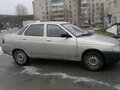 2000 Lada (ВАЗ) 2110, зелёный, 150000 рублей - вид 1