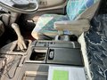 1990 Hino Profia, зелёный, 6200000 рублей - вид 6