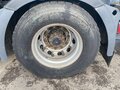 2011 MAN 19, жёлтый, 2500000 рублей - вид 8
