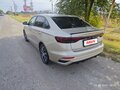 2023 Geely Emgrand II, золотистый, 1605000 рублей - вид 5