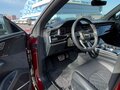 2020 Audi SQ8 I (4M), пурпурный, 11700000 рублей - вид 8