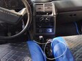 2001 Lada (ВАЗ) 2110, серый, 200000 рублей - вид 4