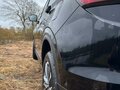 2022 Geely Coolray I, чёрный, 1930000 рублей - вид 8