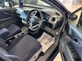 2011 Honda Stream II Рестайлинг, чёрный, 1599999 рублей - вид 10