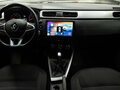 2019 Renault Arkana I, коричневый - вид 9