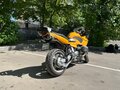 1999 BMW R 1100 S, жёлтый, 329000 рублей - вид 5