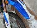 2020 Motoland Enduro 250, синий, 125000 рублей - вид 1