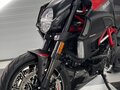 2012 Ducati Diavel, серый, 1270000 рублей - вид 6