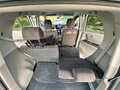 2017 Honda N-WGN I Рестайлинг, белый, 1000000 рублей - вид 8