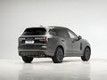2026 Lynk & Co 09 EM-P, серый - вид 6