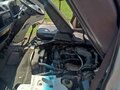 2005 Nissan Vanette, белый, 680000 рублей - вид 6
