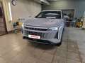 2023 Exeed RX, серый, 3300000 рублей - вид 1