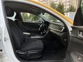 2019 Kia Optima IV Рестайлинг, белый, 1400000 рублей - вид 7