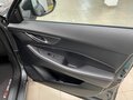 2024 Changan CS35 Plus I Рестайлинг, серый, 2629900 рублей - вид 9