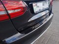 2018 Mercedes-Benz C-Класс 180 IV (W205) Рестайлинг, чёрный, 1721452 рублей - вид 8
