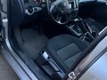 2012 Skoda Octavia II (A5) Рестайлинг, бежевый, 880000 рублей - вид 10
