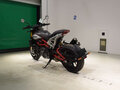 2022 Indian FTR 1200, чёрный, 1250000 рублей - вид 5
