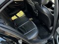 2018 Mercedes-Benz E-Класс 200 V (W213, S213, C238), чёрный - вид 7