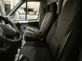 2020 ГАЗ ГАЗель (3302), белый, 1850000 рублей - вид 8