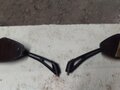 2013 Ducati Monster 1100, красный, 500000 рублей - вид 5