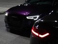 2010 Audi A5 I (8T), белый, 1500000 рублей
