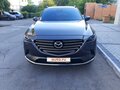 2018 Mazda CX-9 II, серый, 3500000 рублей - вид 1