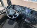2022 MAN TGX, белый - вид 5