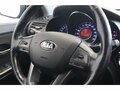 2013 Kia Rio 4-speed III, чёрный - вид 7