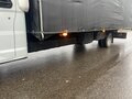 2016 ГАЗ ГАЗель Next, белый, 2100000 рублей - вид 10