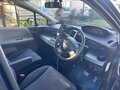 2010 Honda Freed I, синий, 849999 рублей - вид 6